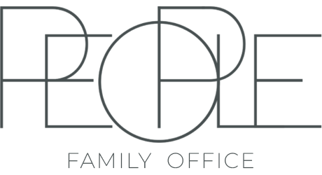 People Family Office