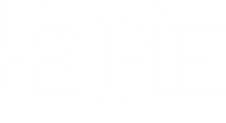 People Family Office